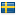 booff.com server is located in Sweden
